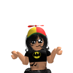 @lollover223isfun