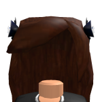 @roblox_user_320264354