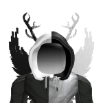 @EpicInfinityYTpro