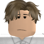 @jsjsmsmmdnrxnnx