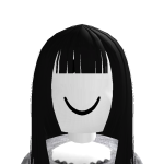 @Axogamer50