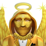 @lighteagle2012002