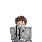 @swagasourasflex6
