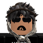 @CanadiankidLOL123