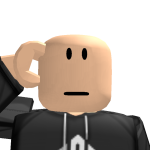 @Kyle45567