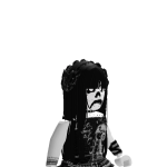 graveman