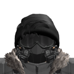 @Forsotoko