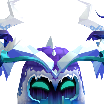 chronostask