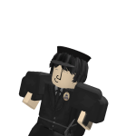 @Haydenthecoolest3