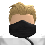 @EpicDestroyer998