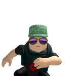 GhostBoss2026