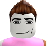 @Joshlyjosh