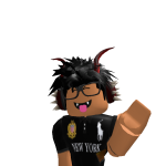 @leon_rblx1
