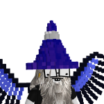 @yarikcoolbro