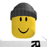 @boygamergr1