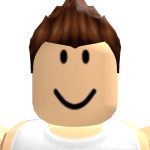 @hannibuns2