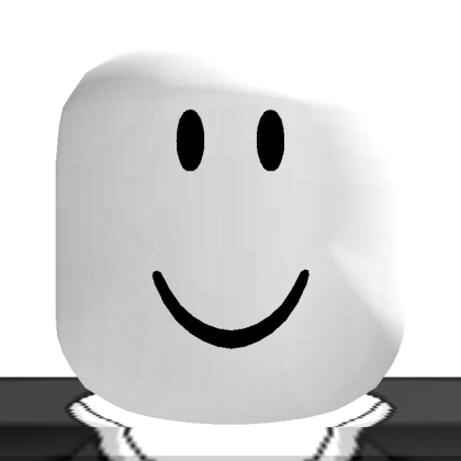 Roblox profile picture for @Vizz