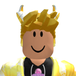 @flimflamshopscom