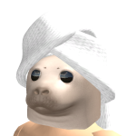 @iqeonic