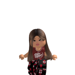 @awhqxi