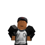 @Trader_joejoe