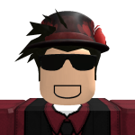 @mac123theprogamer