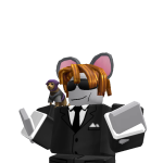 @Fray12312
