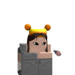 @Alphabattler