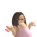 @S0vereign_x