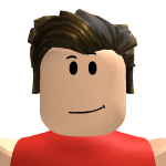 @LegoProductionsYTC