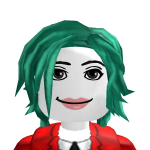 @roblox_user_356136841