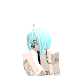 @hangyodonramune