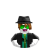 LuckyAxel64