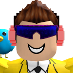 @DuBloxxer
