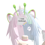 @kubbxs