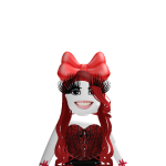 @forever_l1am