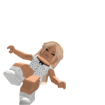 @kaceybear41010