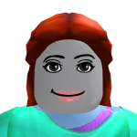 @cubbahutchiscool2626