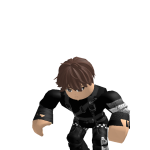 @Kingg_685