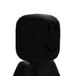 @cristian100714