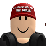 @justintheone20