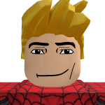 @Rick06l