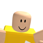 @iiCxpcakeSxphieii
