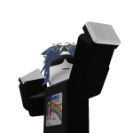 @THEDARKCYPHER650