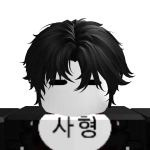 @killqing1
