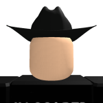 @RealistKrook