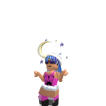 @ester_GamerBrOfc28