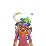 @supwetheboiiiiiiiiii