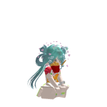 @roblox_luna1231