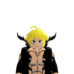 @minotross20